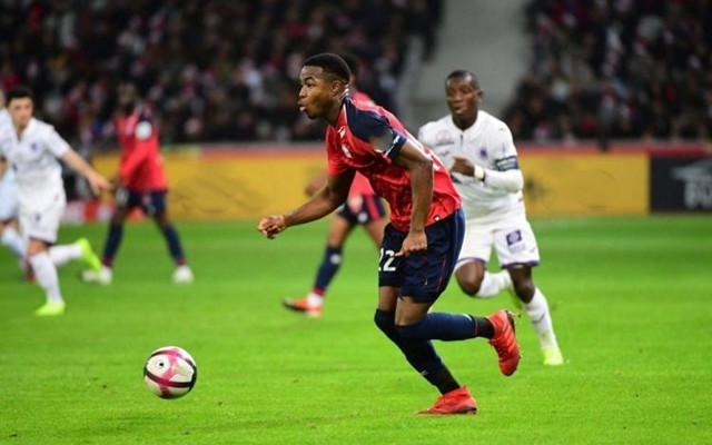 防守和快速 防守和快速