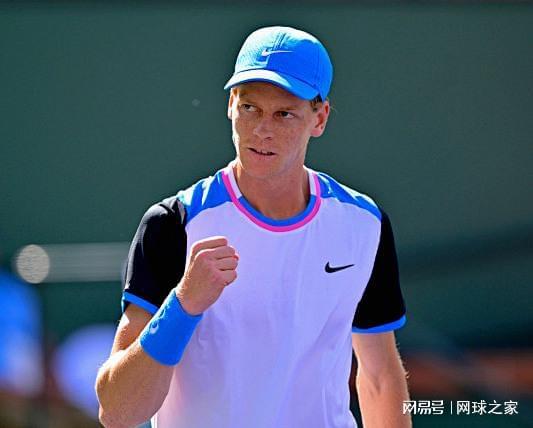 31名球员 31名球员