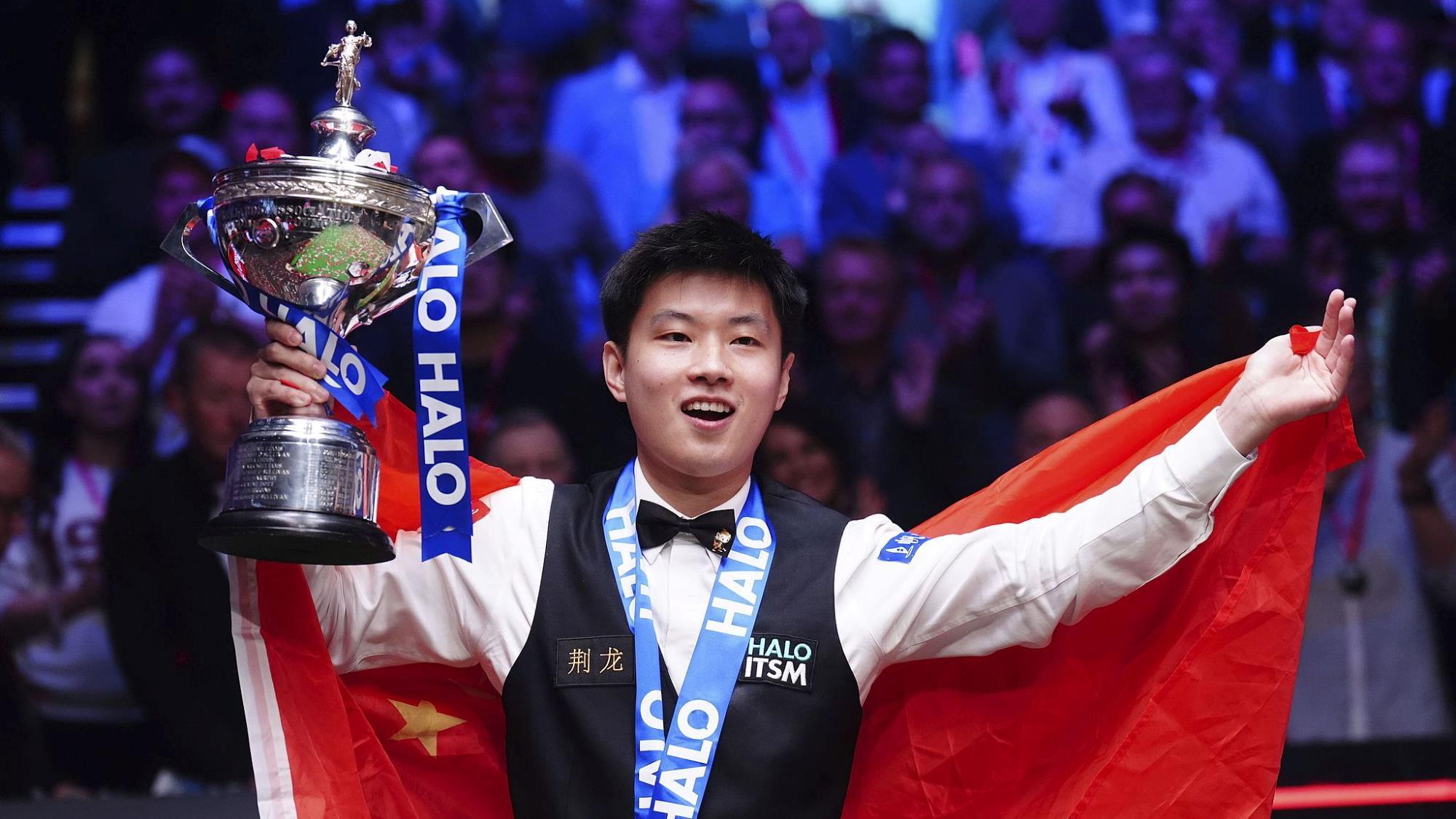 比赛引发了 比赛引发了