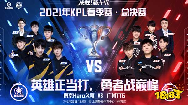 防守端漏洞 防守端漏洞