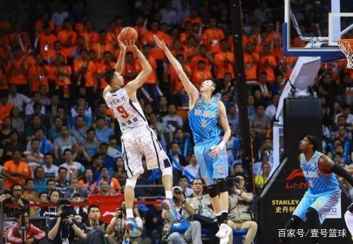 中真正借助 中真正借助