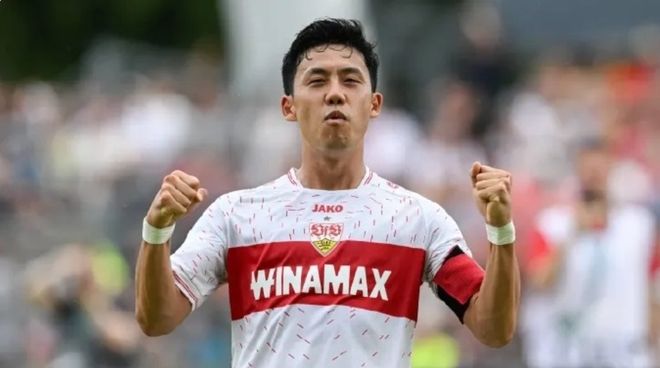 大的优势在 大的优势在