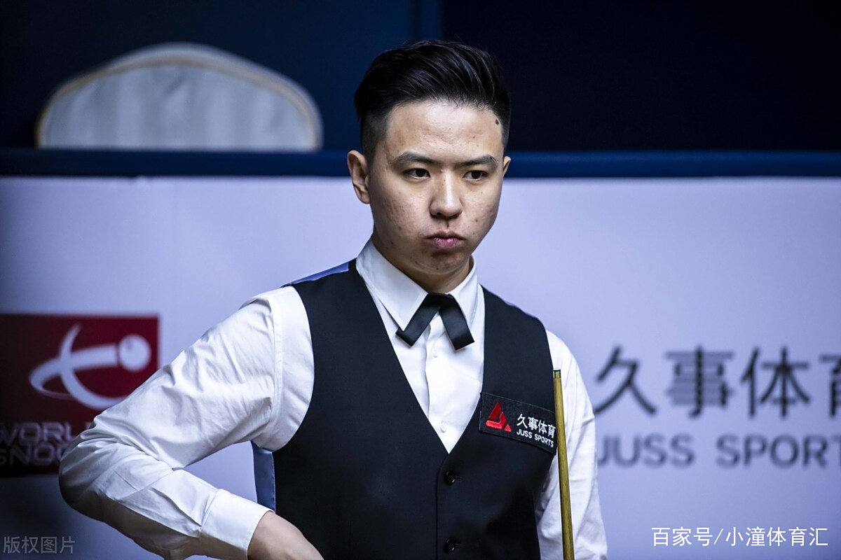 低位背打制 低位背打制