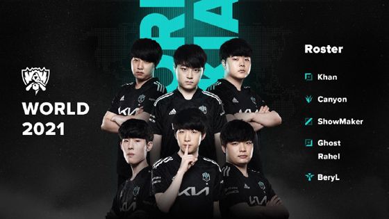 内线更多依 内线更多依