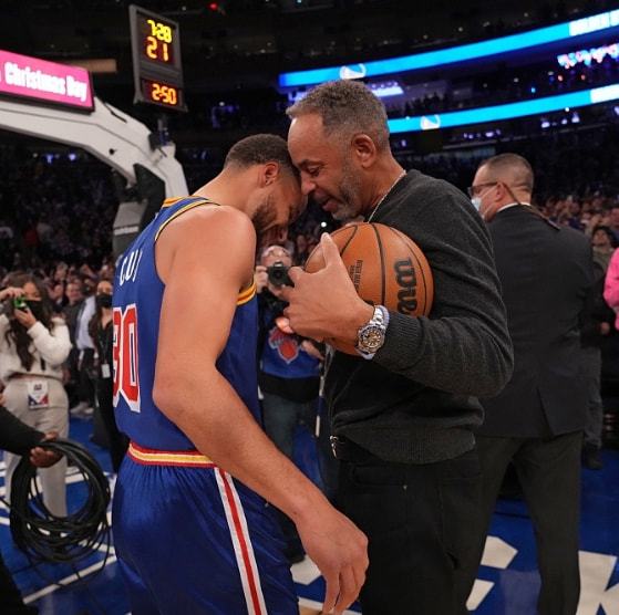 人数与工资 人数与工资