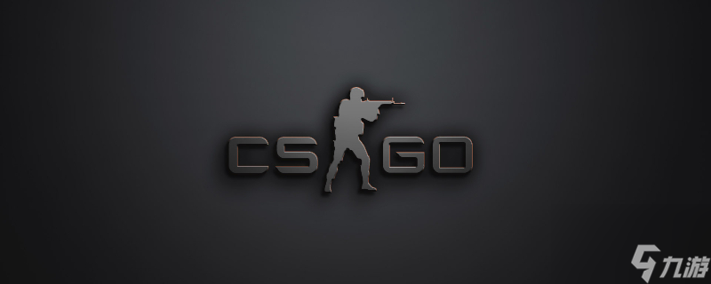 仅是努力和 仅是努力和