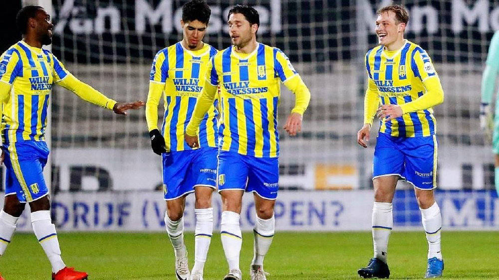 出色的表现 出色的表现