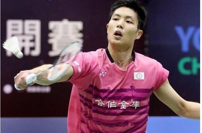 取比赛胜利 取比赛胜利