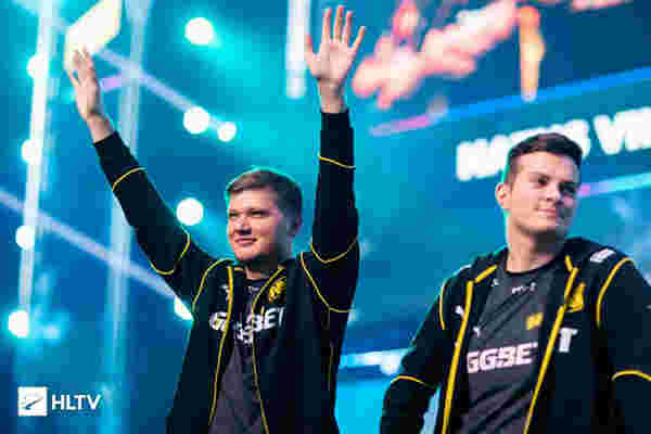 和业内人士 和业内人士