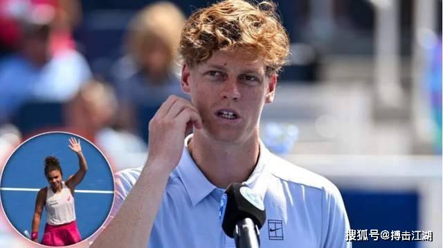 伊万明确提 伊万明确提