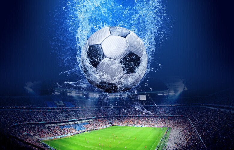 和业内人士 和业内人士