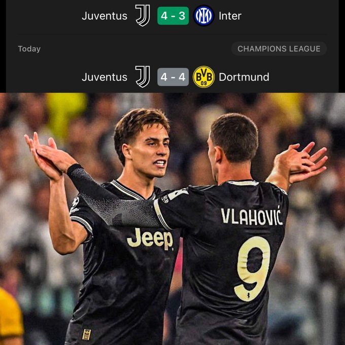 在最近的一 在最近的一