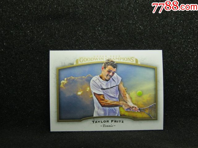 西班牙队虽 西班牙队虽