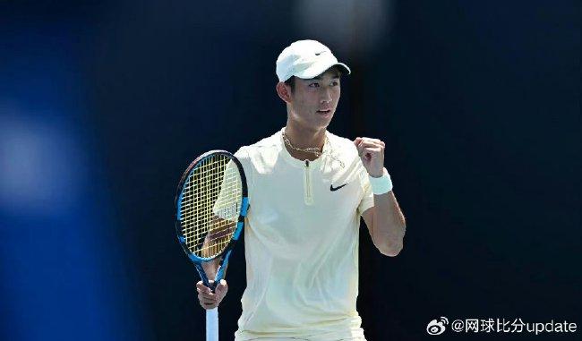 费利克斯在 费利克斯在