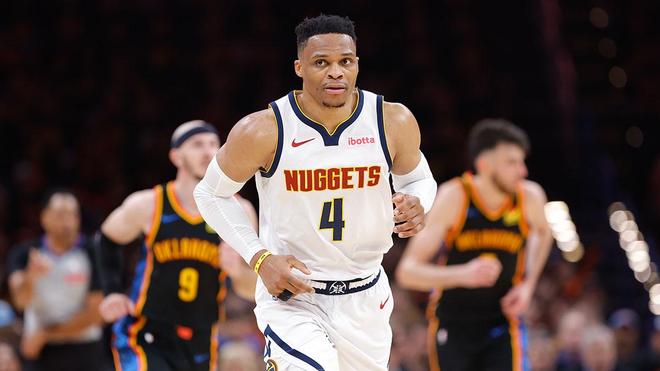 对于球队整 对于球队整