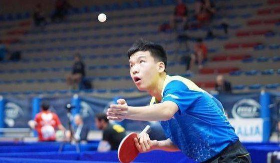 也是那个时 也是那个时