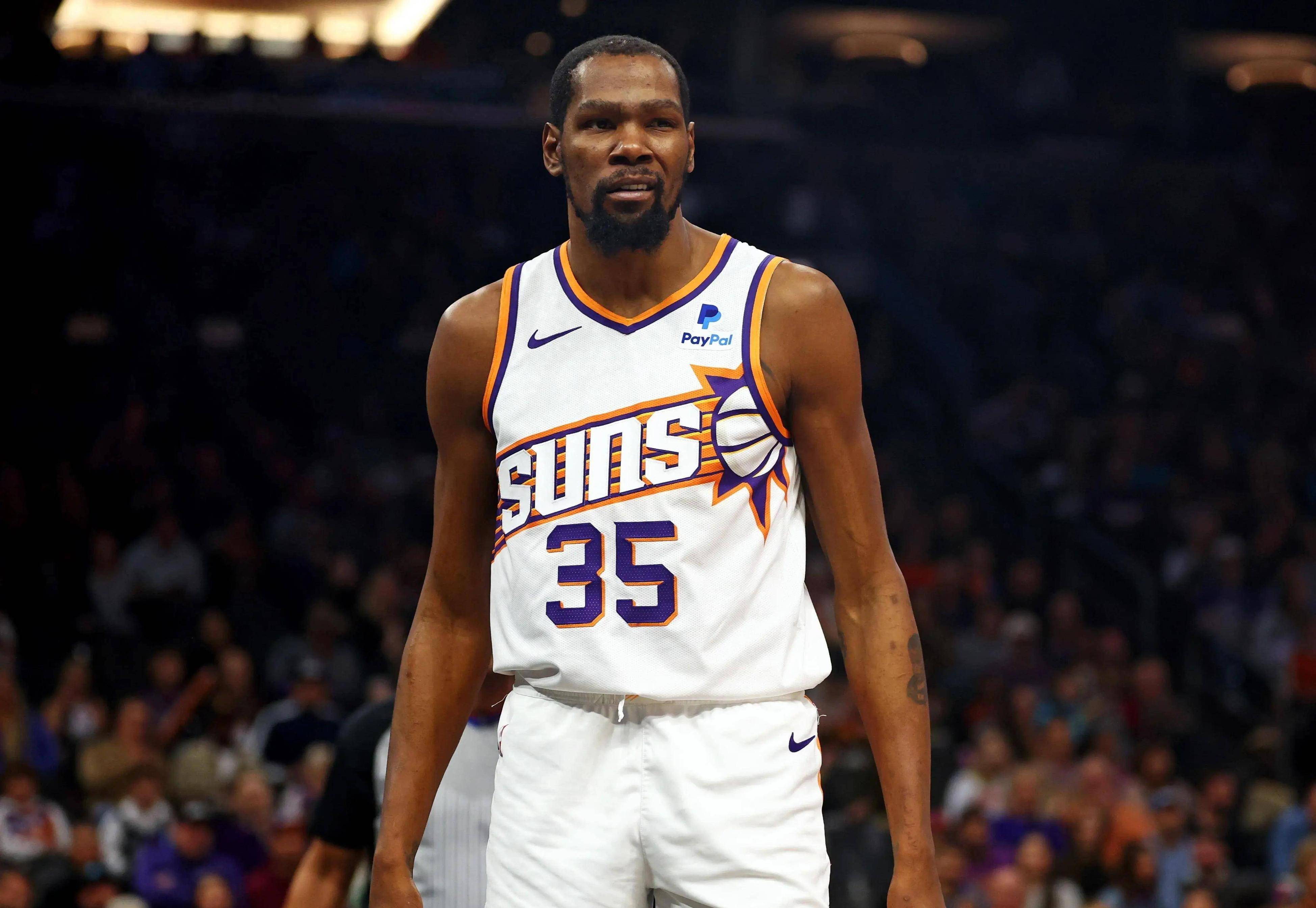 但佩顿在后 但佩顿在后