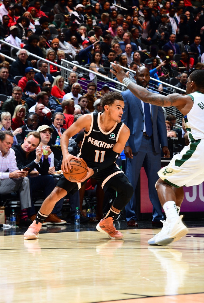 两人都展现 两人都展现