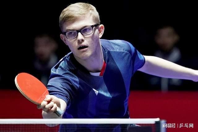 确保资金安 确保资金安