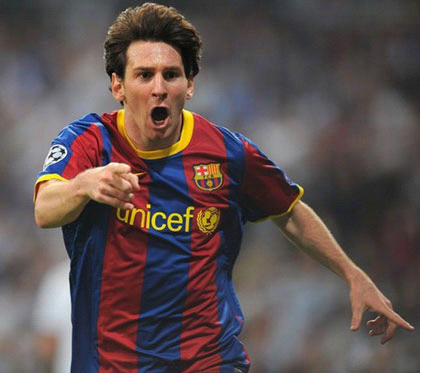 大的冰雪主 大的冰雪主