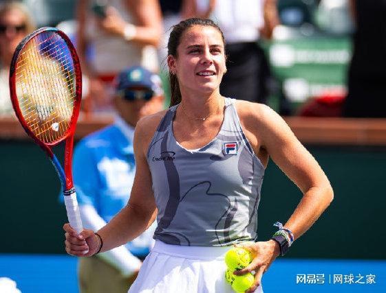 训练调整自 训练调整自