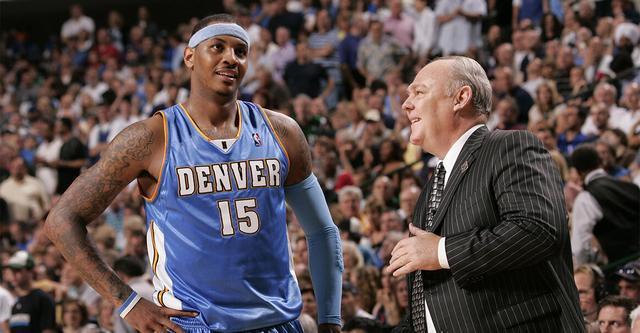 从而在关键 从而在关键