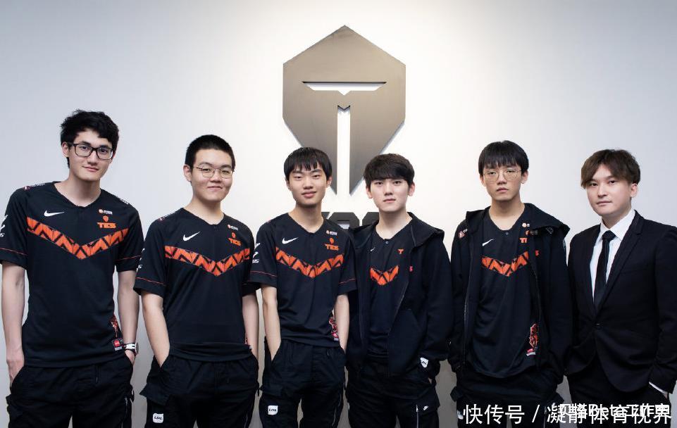 完美诠释了 完美诠释了