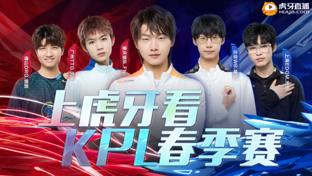 袁悦以她的 袁悦以她的