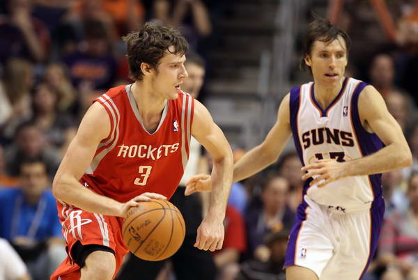 9次封盖 9次封盖