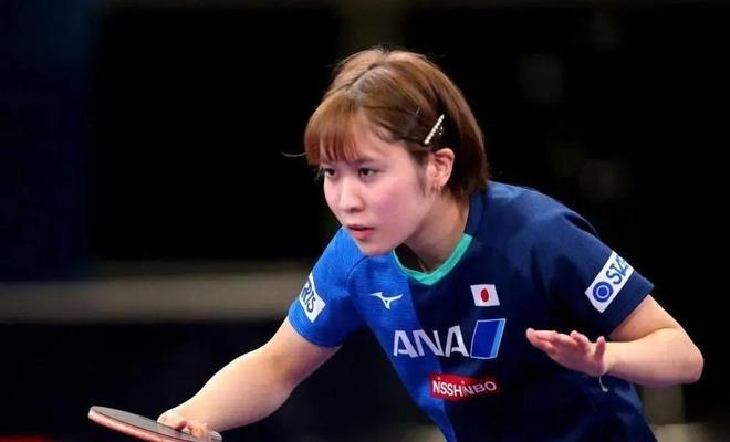 他用表现宣 他用表现宣