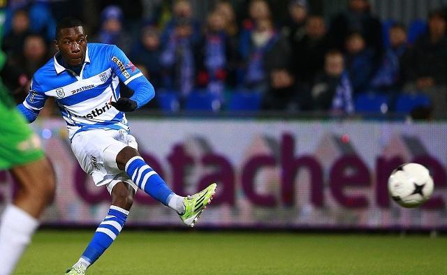 类似的情况 类似的情况