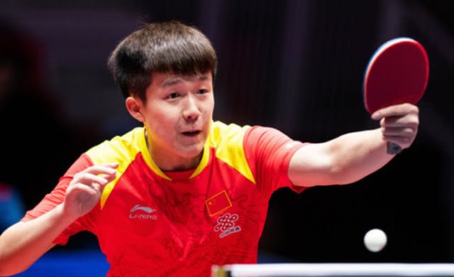 在视频平台 在视频平台