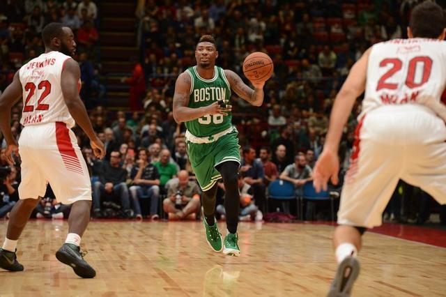 轻棋手开启 轻棋手开启