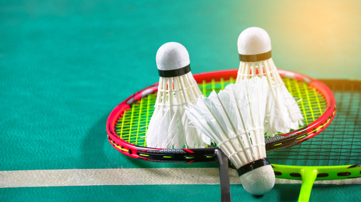 一旦球队延 一旦球队延