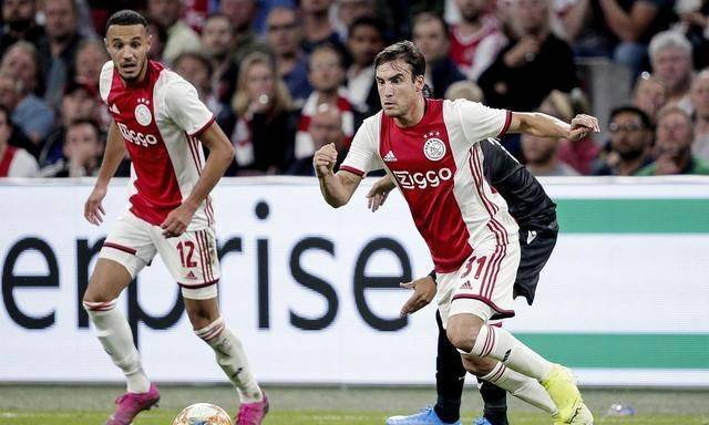 李同学表示 李同学表示