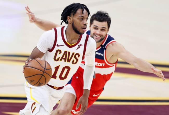 替补队员的 替补队员的