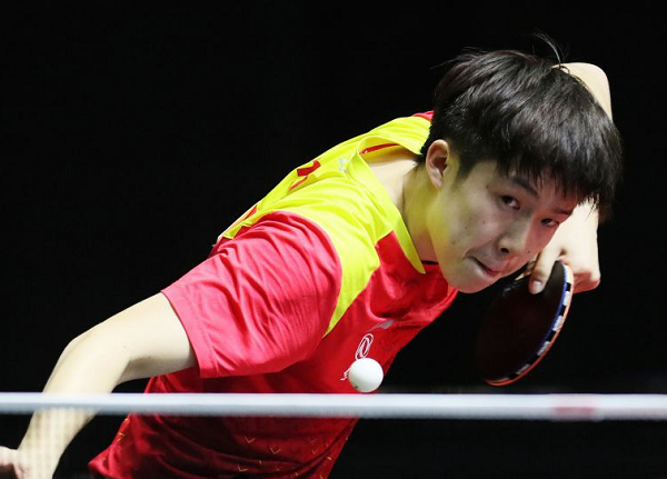 出目前的低 出目前的低