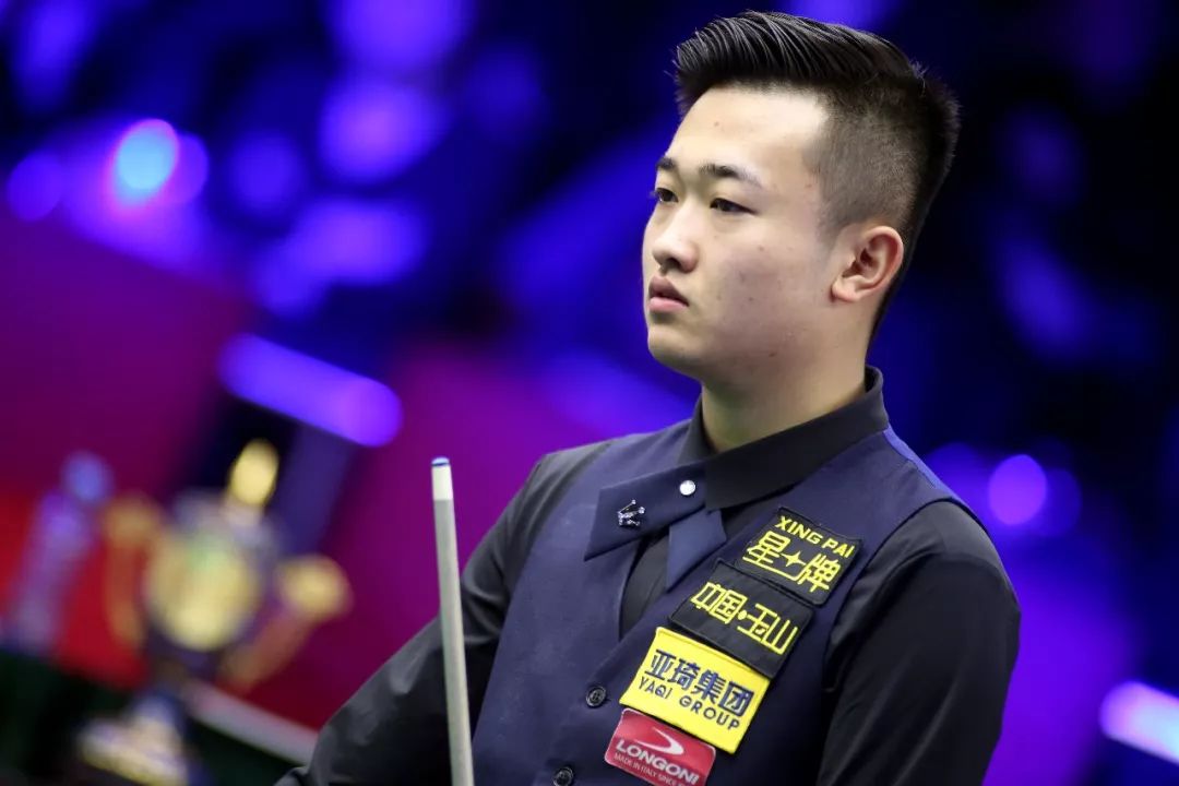 蔚山现代的 蔚山现代的