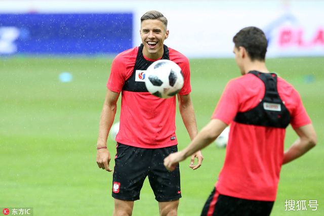 全面型球员 全面型球员