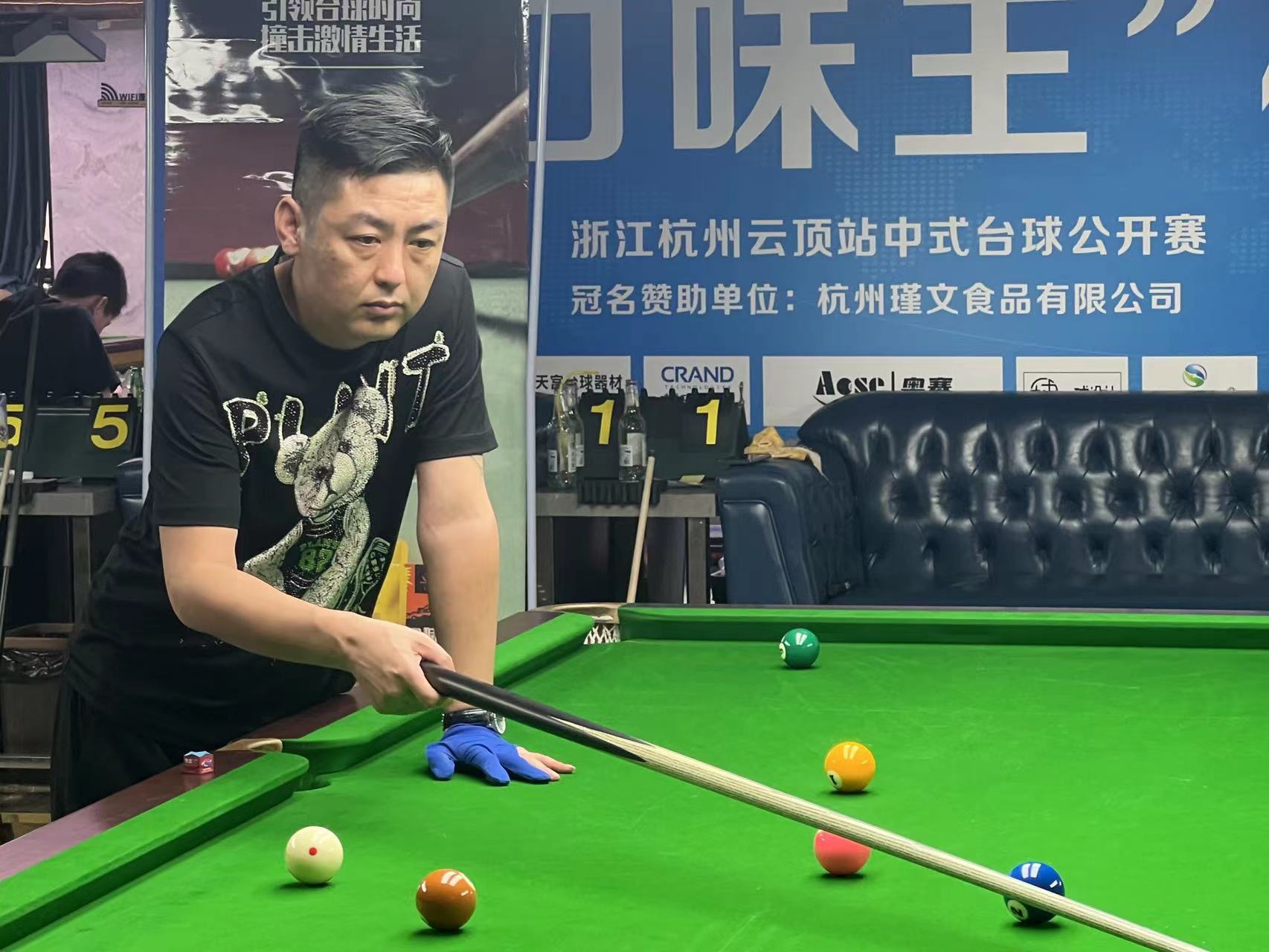 泳新星首次 泳新星首次