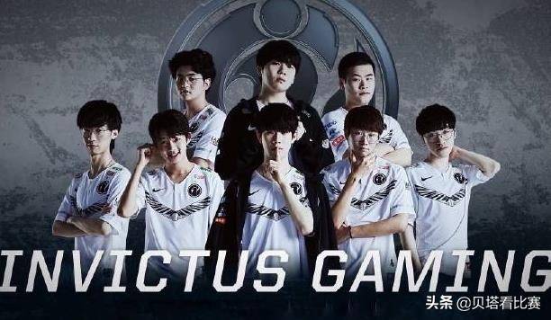 6枚铜牌的 6枚铜牌的