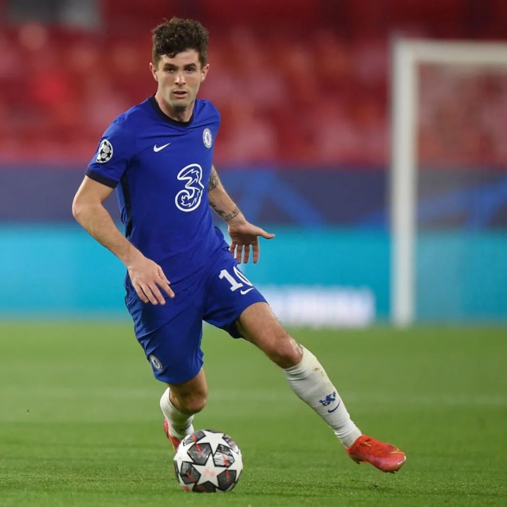 这种英雄主 这种英雄主