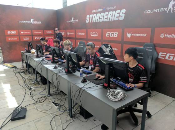 逐渐建立起 逐渐建立起